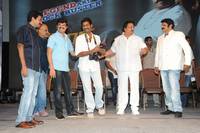 Legend Movie 50 days Celebrations Photos